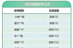 媒体人谈国安外援引援意向：8号位和边锋，价格合理不超百万欧